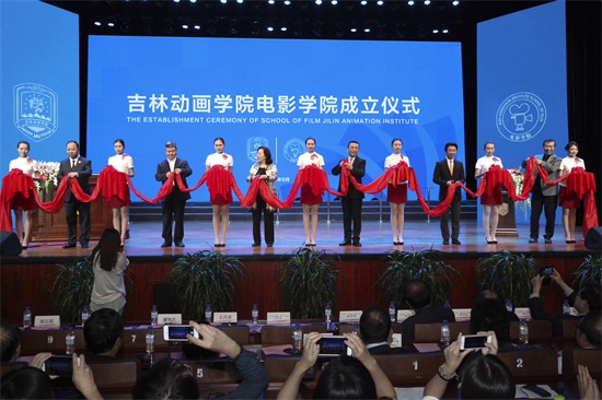 IMG_9365刘子铭.JPG