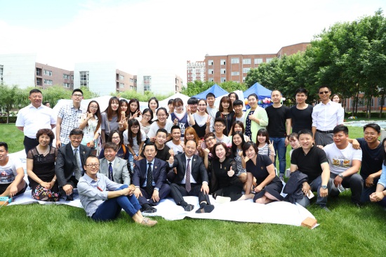 产品刘子铭 摄 (75).jpg