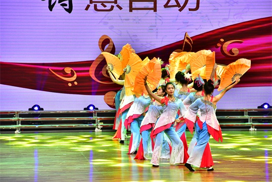 _DSC0622550.JPG