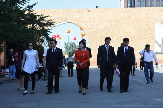 244A0168刘子铭 摄.jpg