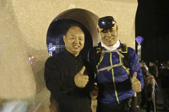 图片20160827171255.jpg