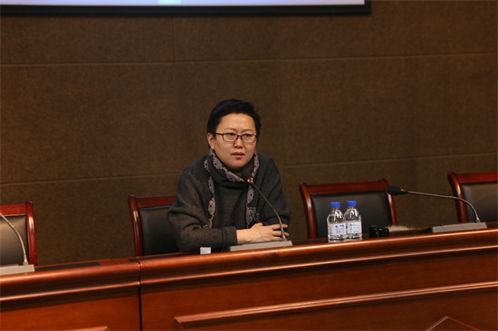 万灵讲座.JPG