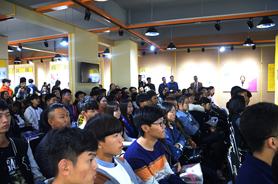 广告学院2016届新生开学典礼.jpg
