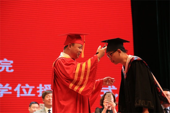 DW7A9224刘华清 摄.JPG