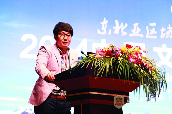 金康德(1).jpg