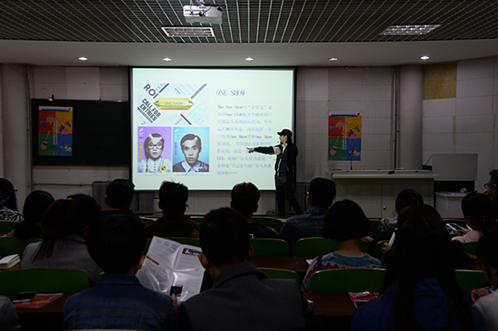 副系主任谭悅老师介绍本年度的重磅展赛信息副本.jpg