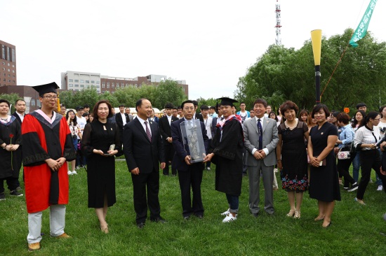 刘子铭 摄 (42).jpg