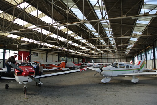 DSC_1079.JPG
