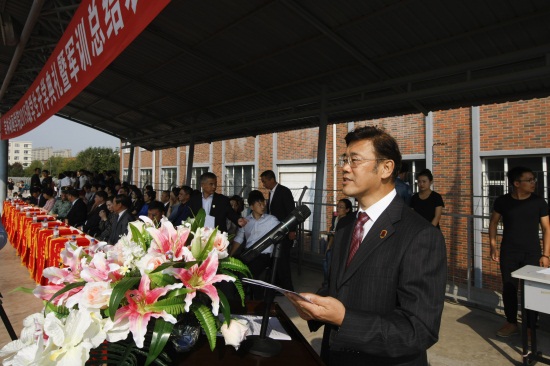 p_07G5144.jpg