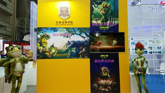 展区布展.jpg