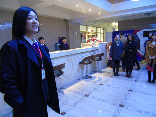 4. 企业方向师生详细介绍企业情况_副本.jpg