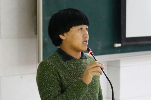 1赵明.jpg