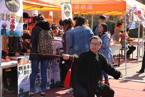 6武术协会现场展示(张家辉 摄)副本.jpg