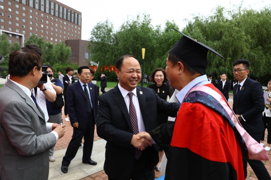 刘子铭 摄 (31).jpg