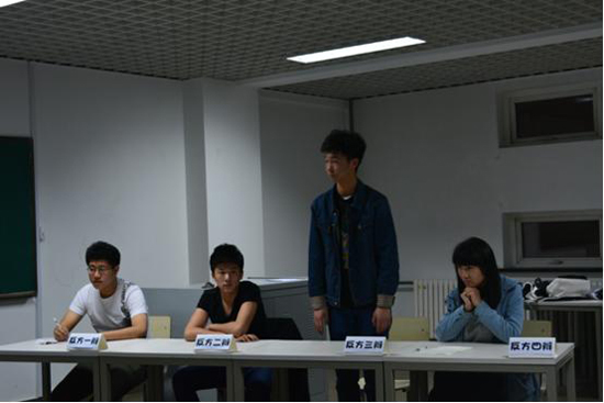 51反方艺科一班代表队.jpg