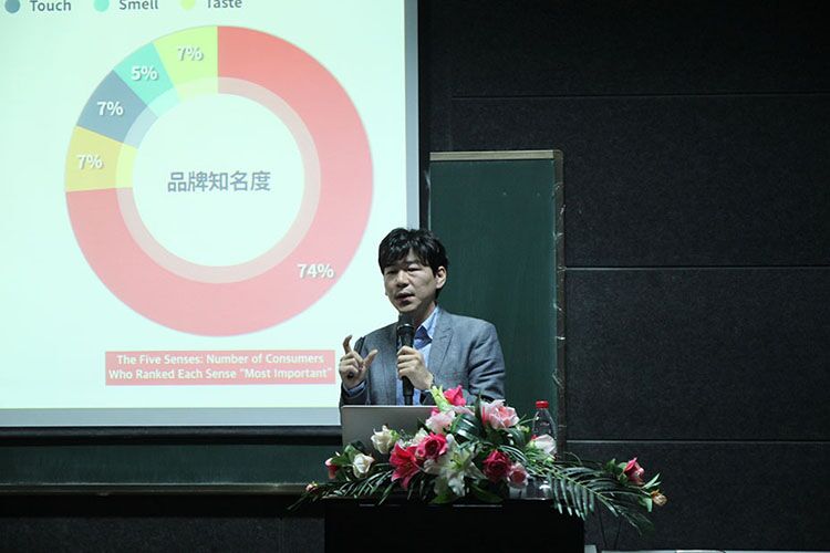 QQ图片20160407143047.jpg