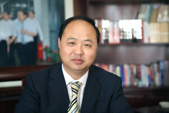 董事长、校长郑立国550.jpg