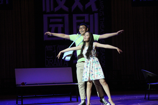 夫妻5(1).jpg